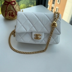 Chanel CF Series Bags